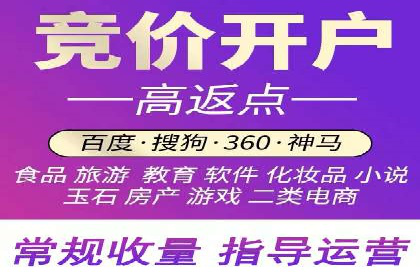 实战经验：竞价推广案例解析与优化策略分享